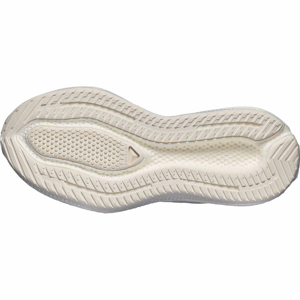 AERO GLIDE 4 Yellow | Salomon Latest