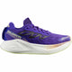 Deep Blue / White / Butterfly