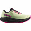 Butterfly / Black / Knockout Pink