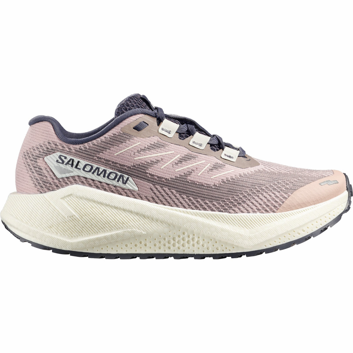 AERO BLAZE 3 GRVL Gravel running shoes - Women | Salomon Great Value