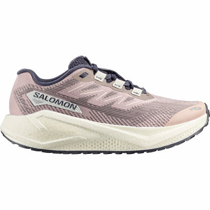 AERO BLAZE 3 GRVL Gravel running shoes - Women | Salomon Great Value