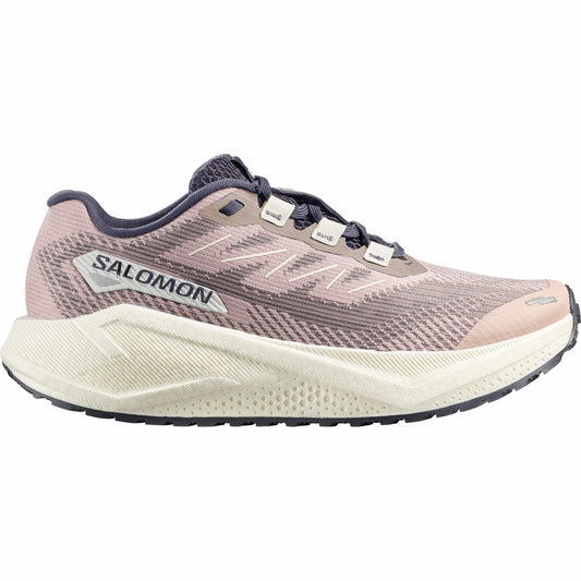 AERO BLAZE 3 GRVL Gravel running shoes - Women | Salomon Great Value