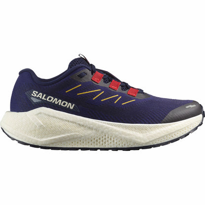 AERO BLAZE 3 GRVL Gravel running shoes - Women | Salomon Great Value