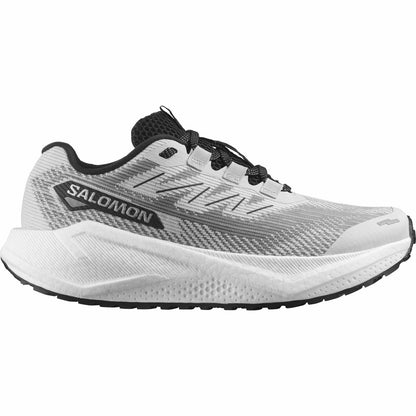 AERO BLAZE 3 GRVL Gravel running shoes - Women | Salomon Great Value