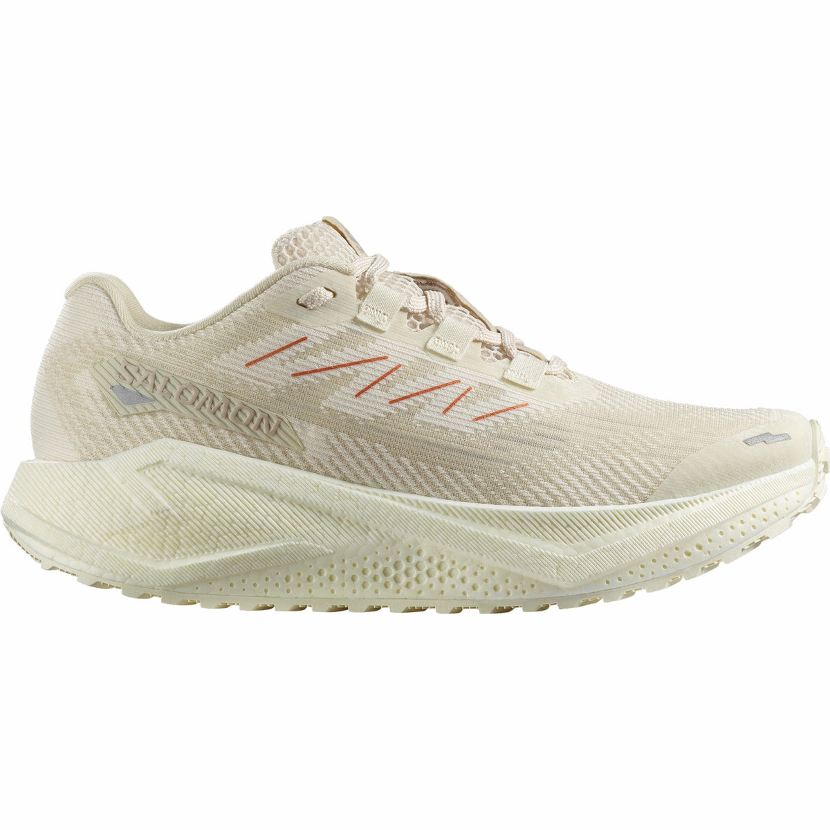 AERO BLAZE 3 GRVL Gravel running shoes - Women | Salomon Great Value