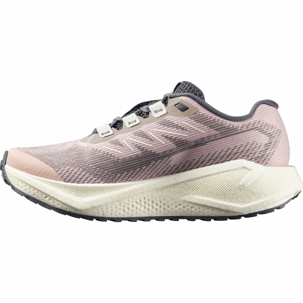 AERO BLAZE 3 GRVL Gravel running shoes - Women | Salomon Great Value