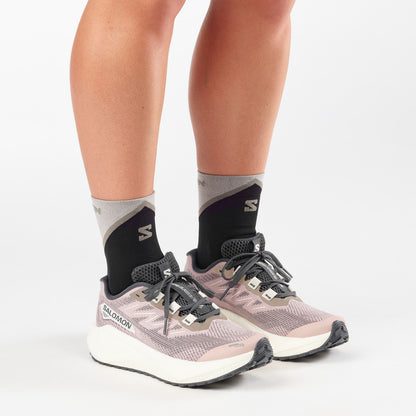 AERO BLAZE 3 GRVL Gravel running shoes - Women | Salomon Great Value