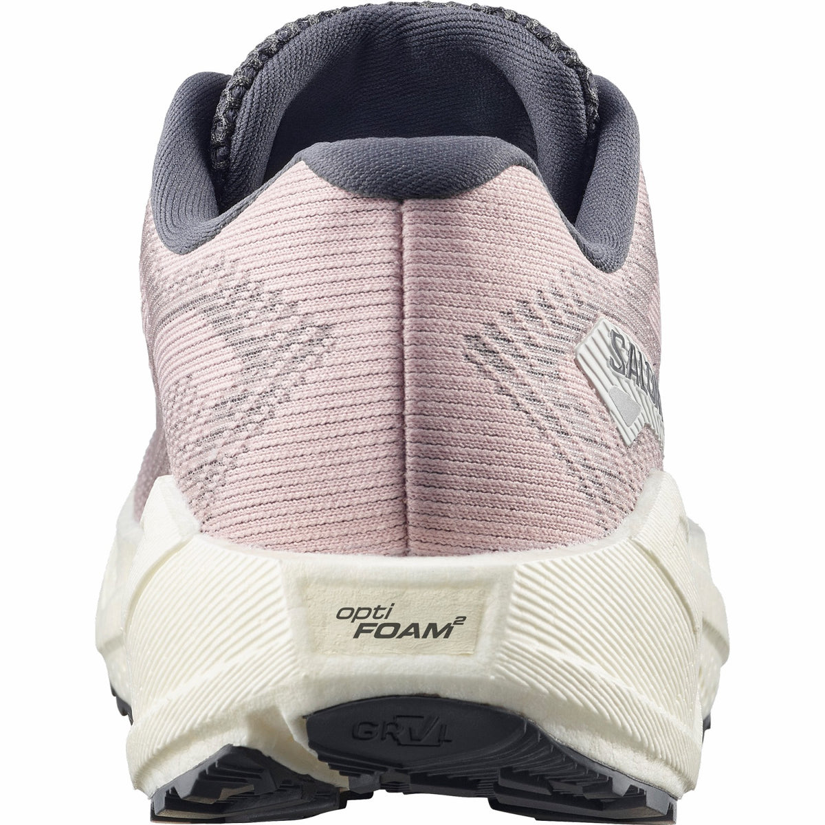 AERO BLAZE 3 GRVL Gravel running shoes - Women | Salomon Great Value