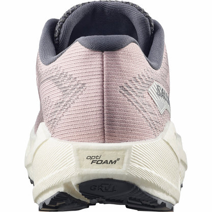 AERO BLAZE 3 GRVL Gravel running shoes - Women | Salomon Great Value