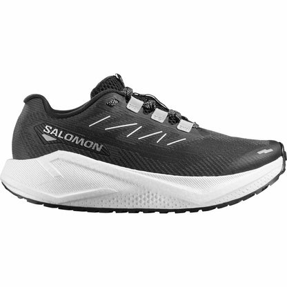AERO BLAZE 3 GRVL Gravel running shoes - Women | Salomon Great Value