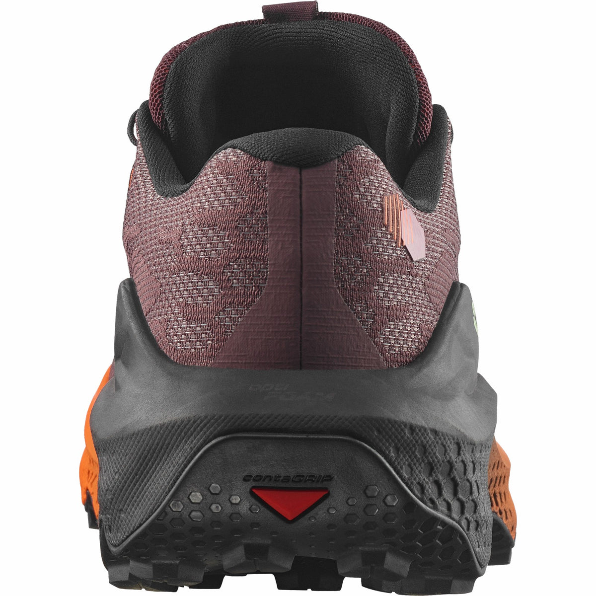 ULTRA GLIDE 4 Trail running shoes - Women | Salomon Quality