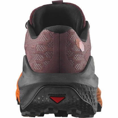 ULTRA GLIDE 4 Trail running shoes - Women | Salomon Quality