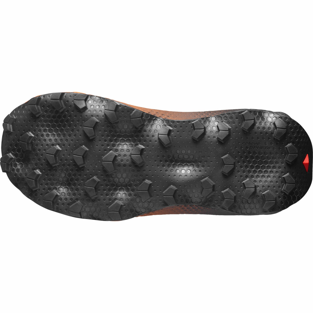 ULTRA GLIDE 4 Trail running shoes - Women | Salomon Quality