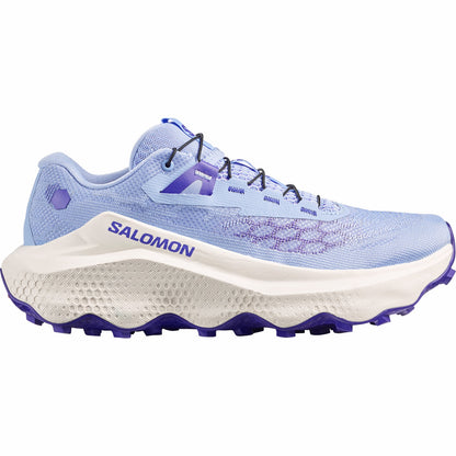Brunnera Blue / Vanilla Ice / Deep Blue,5 Women's