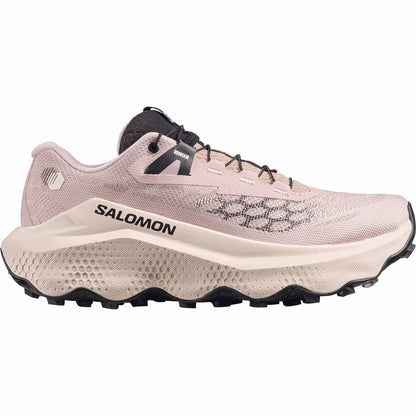 Shadow Gray / Tapioca / Black,5 Women's