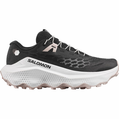 Black / White / Silver Cloud,5 Women's