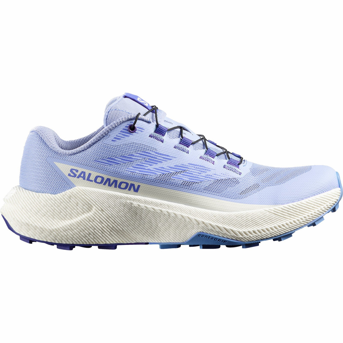 PULSAR Blue | Salomon Classic