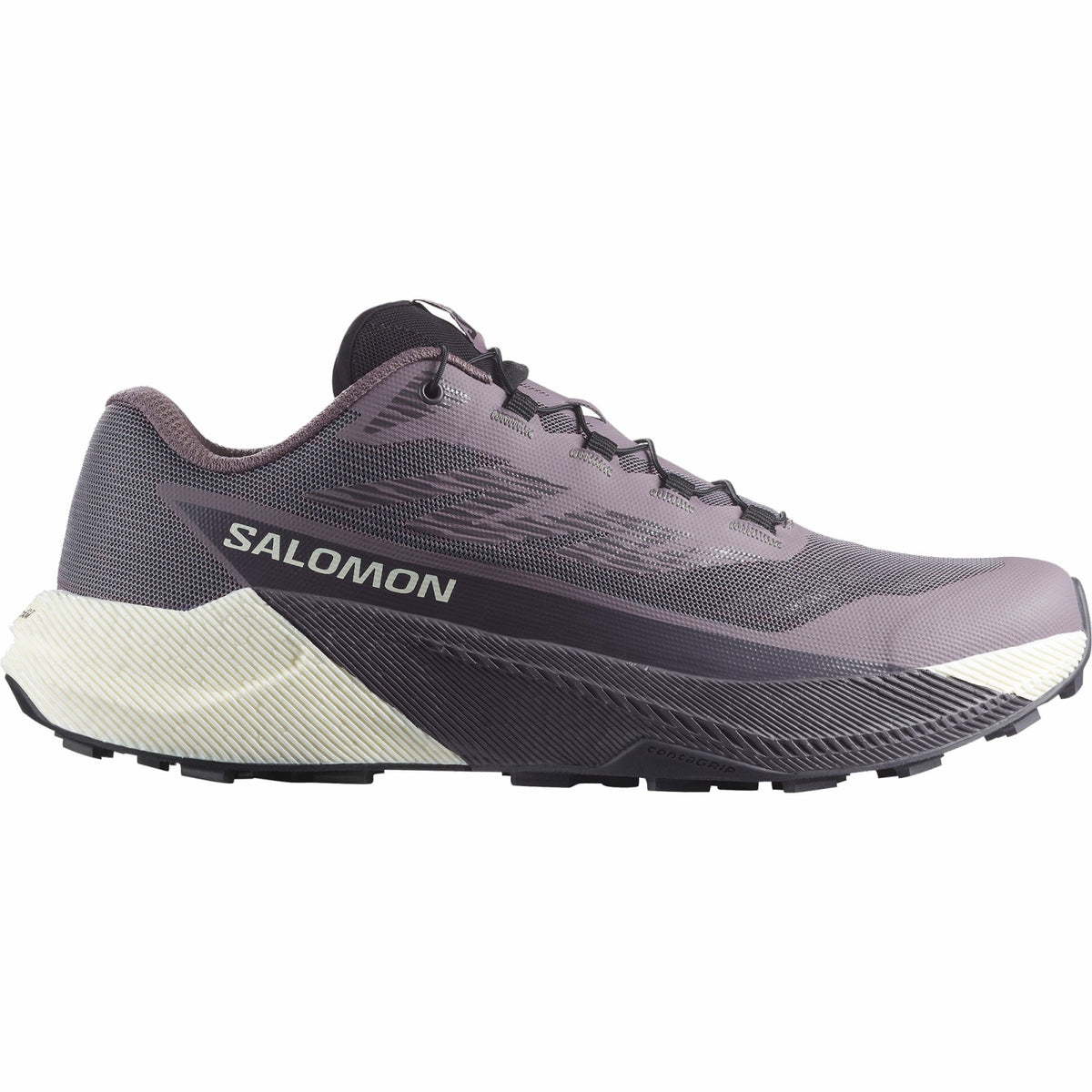 PULSAR Blue | Salomon Classic