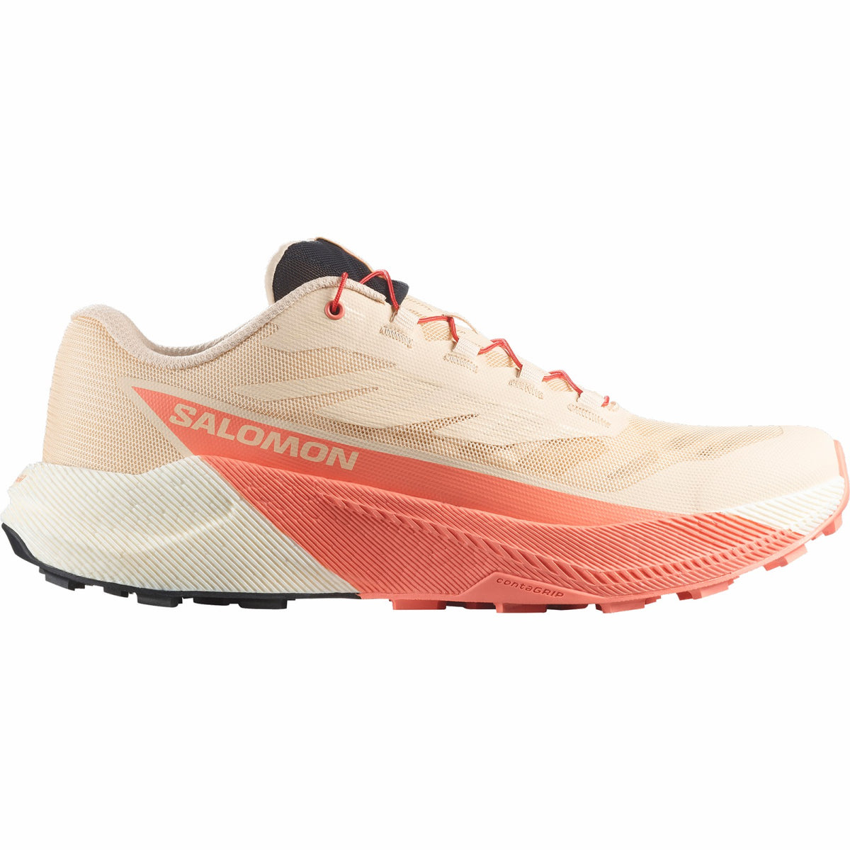 PULSAR Blue | Salomon Classic