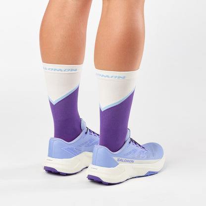 PULSAR Blue | Salomon Classic