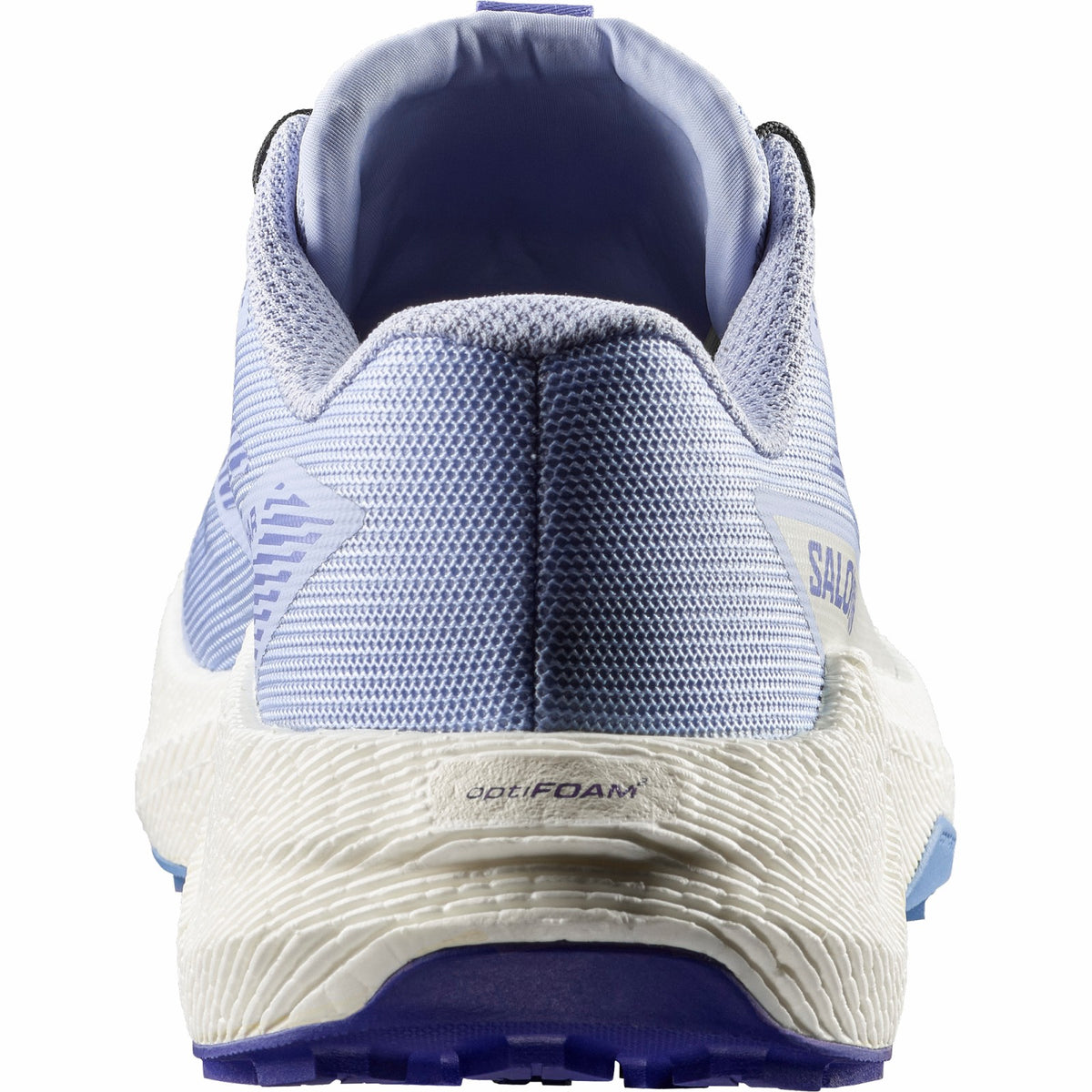 PULSAR Blue | Salomon Classic