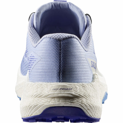 PULSAR Blue | Salomon Classic