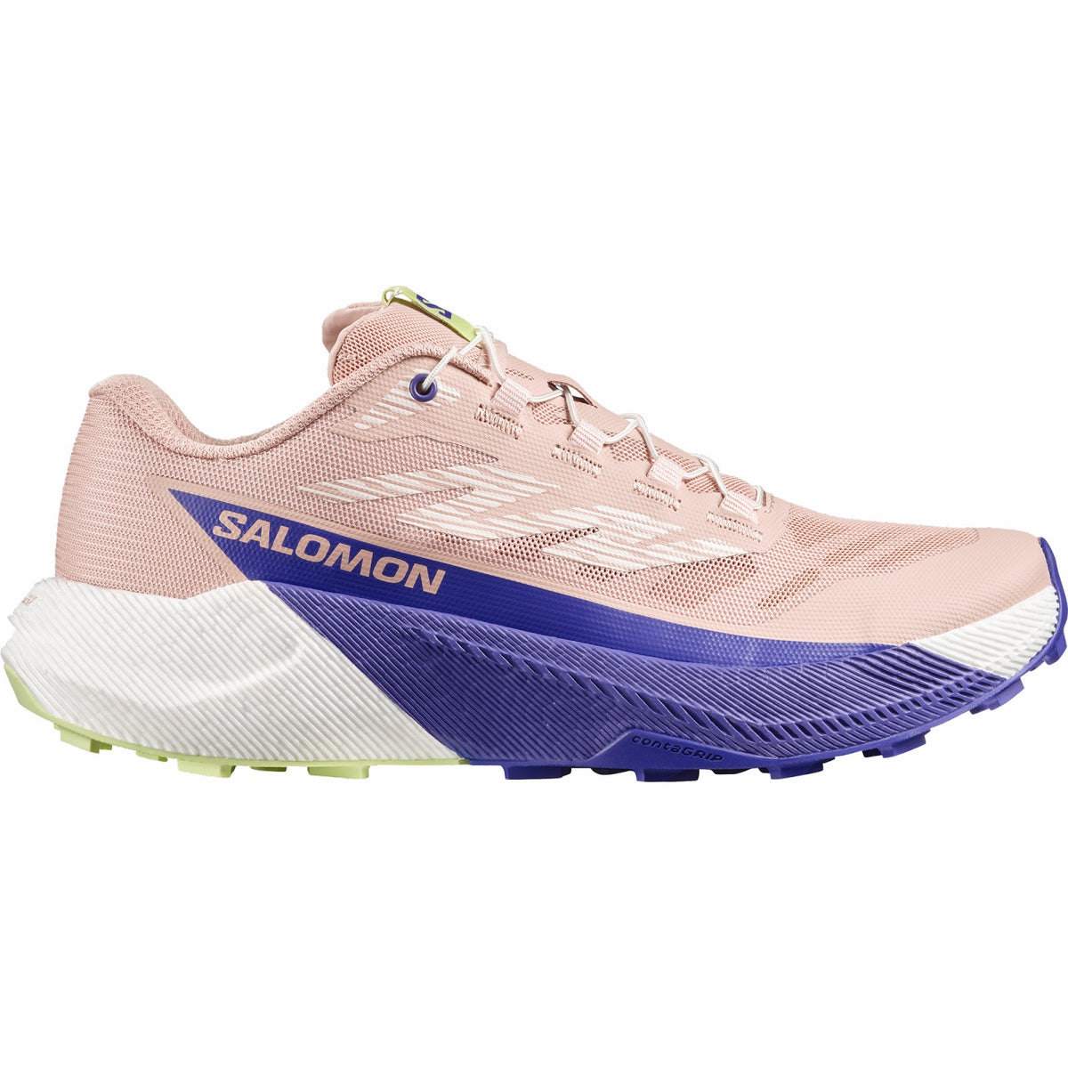 PULSAR Blue | Salomon Classic