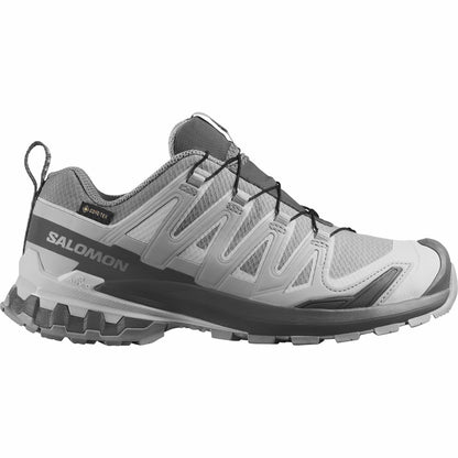 XA PRO 3D V9 GORE-TEX Trail running shoes - Women | Salomon Everyday