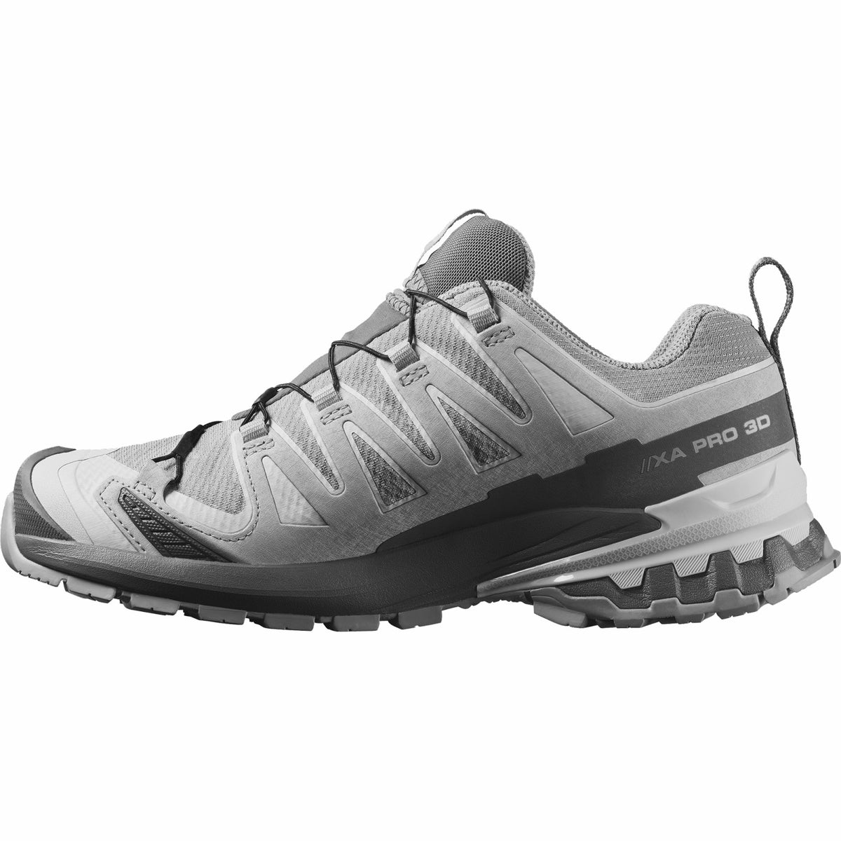XA PRO 3D V9 GORE-TEX Trail running shoes - Women | Salomon Everyday