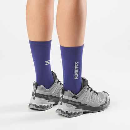 XA PRO 3D V9 GORE-TEX Trail running shoes - Women | Salomon Everyday