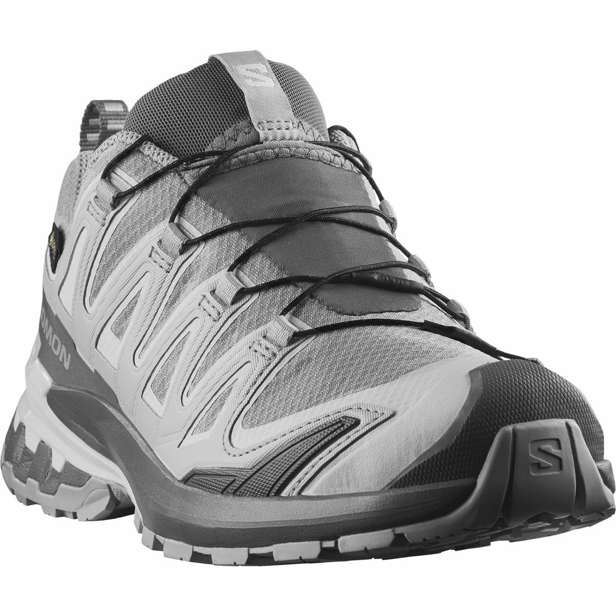 XA PRO 3D V9 GORE-TEX Trail running shoes - Women | Salomon Everyday