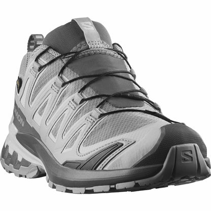 XA PRO 3D V9 GORE-TEX Trail running shoes - Women | Salomon Everyday