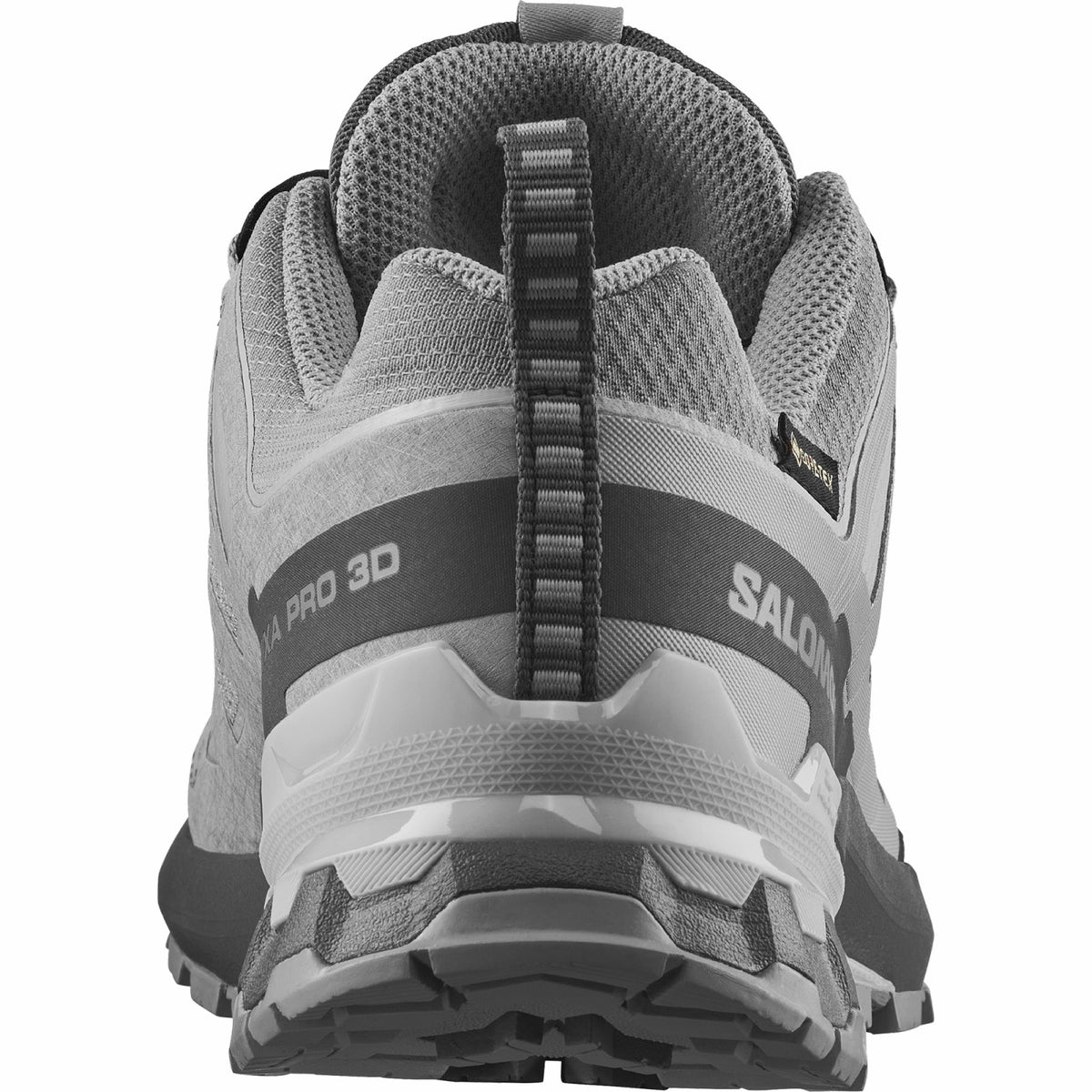 XA PRO 3D V9 GORE-TEX Trail running shoes - Women | Salomon Everyday
