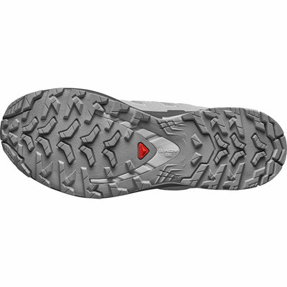 XA PRO 3D V9 GORE-TEX Trail running shoes - Women | Salomon Everyday