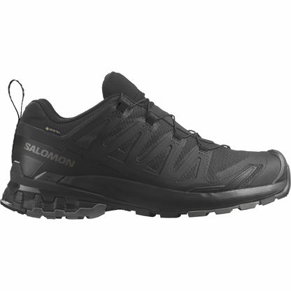 Black / Phantom / Pewter,5 Women's