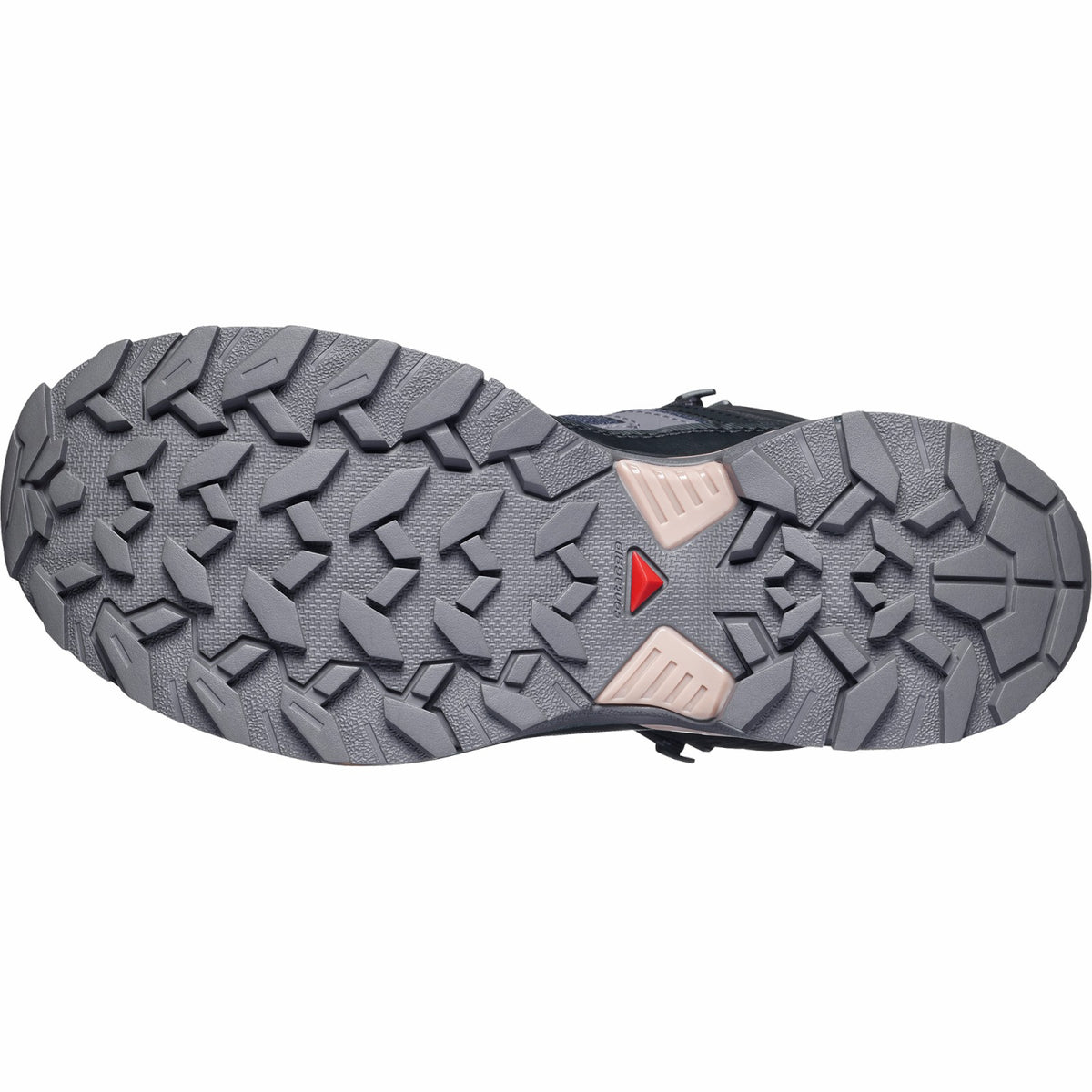 X ULTRA 360 MID GORE-TEX Hiking & backpacking shoes - Women | Salomon Quality