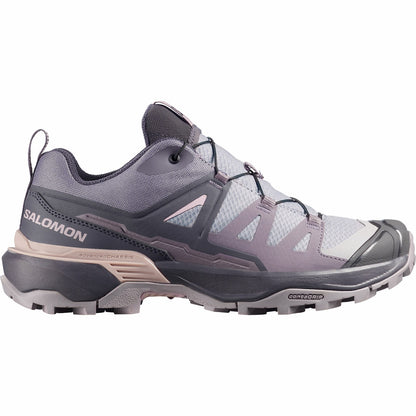 X ULTRA 360 Hiking & backpacking shoes - Women | Salomon Classic