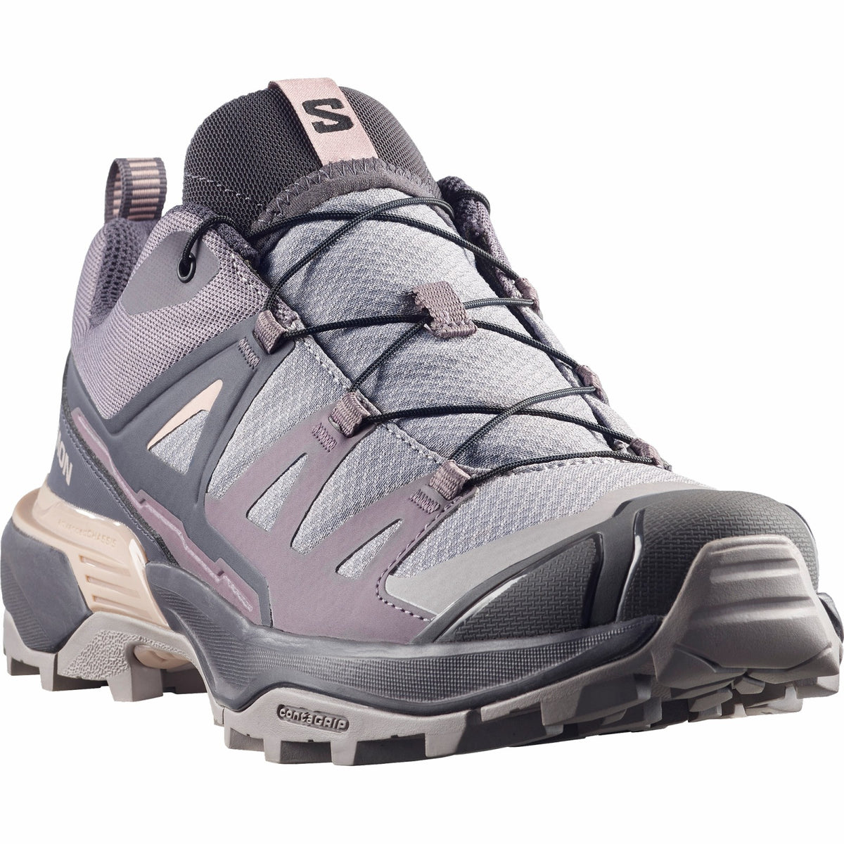 X ULTRA 360 Hiking & backpacking shoes - Women | Salomon Classic