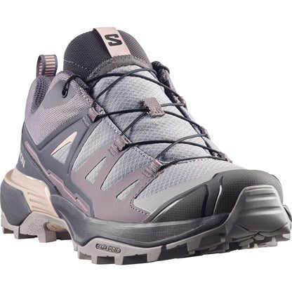 X ULTRA 360 Hiking & backpacking shoes - Women | Salomon Classic