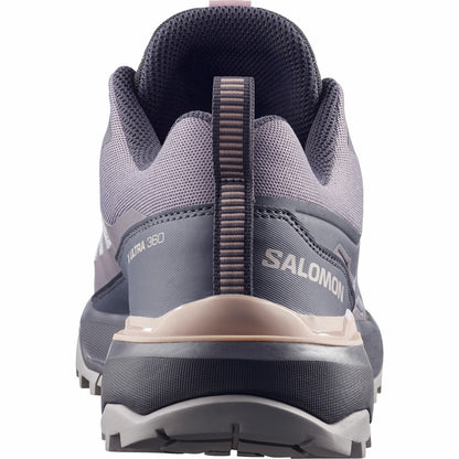 X ULTRA 360 Hiking & backpacking shoes - Women | Salomon Classic