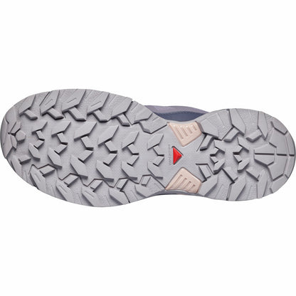 X ULTRA 360 Hiking & backpacking shoes - Women | Salomon Classic