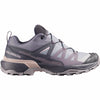 Gull / Nine Iron / Shadow Gray