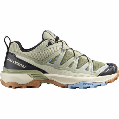 X ULTRA 360 EDGE Hiking & backpacking shoes - Women | Salomon Great Value