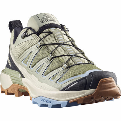 X ULTRA 360 EDGE Hiking & backpacking shoes - Women | Salomon Great Value