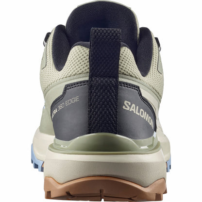 X ULTRA 360 EDGE Hiking & backpacking shoes - Women | Salomon Great Value