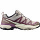 Silver Cloud / Huckleberry / Concord Grape