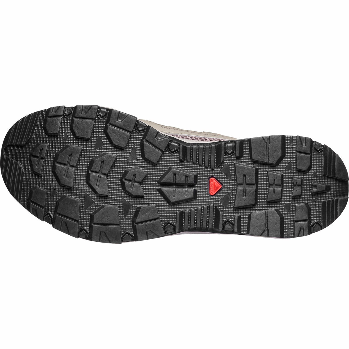 TECHAMPHIBIAN 5 Water shoes - Women | Salomon Latest
