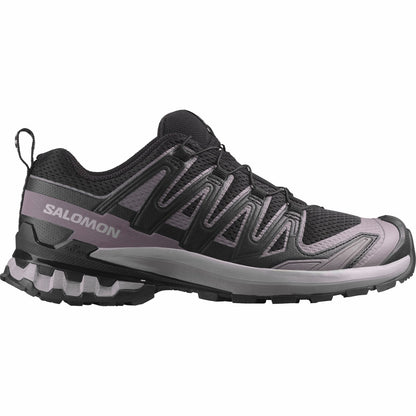 Black / Gull / Excalibur,5 Women's