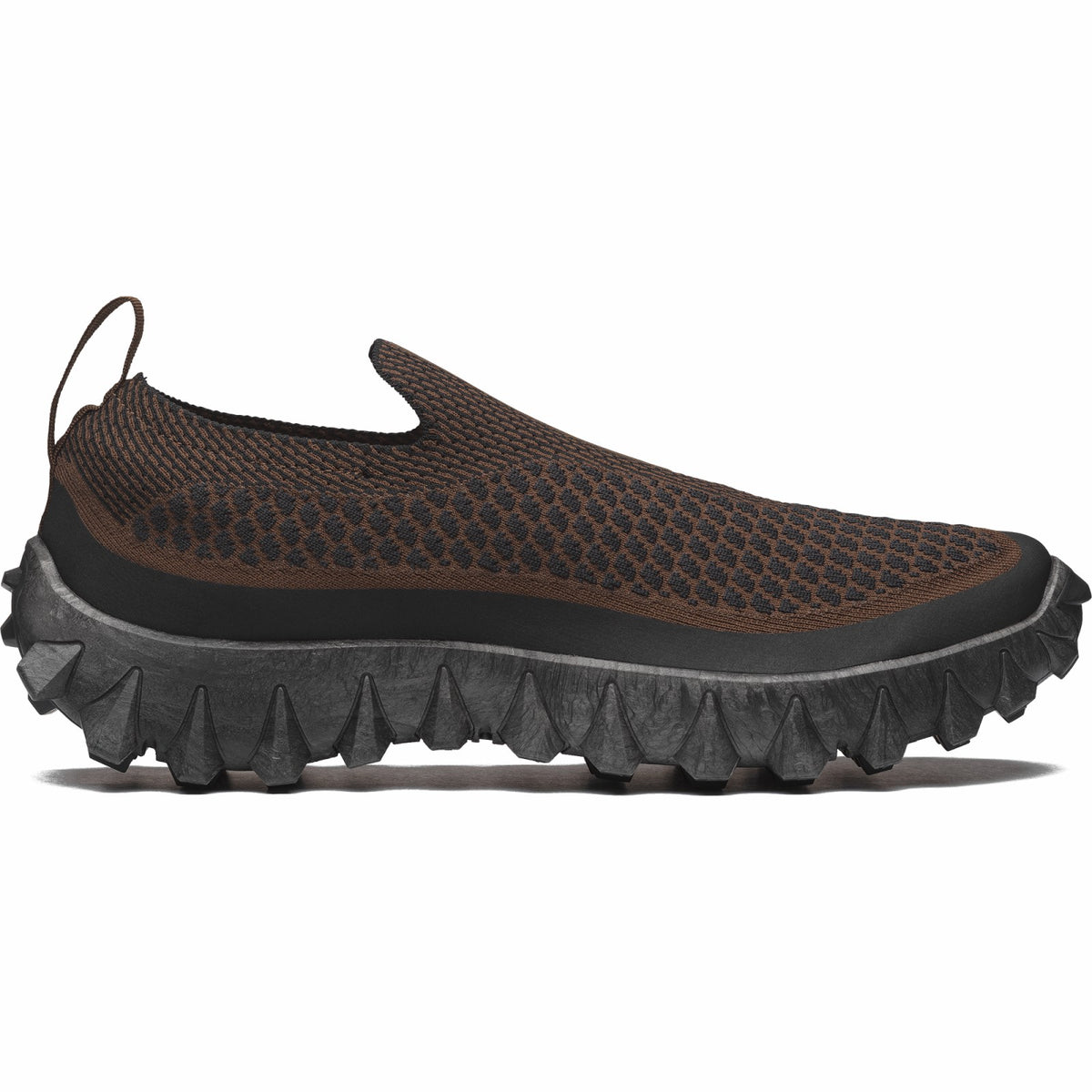 SNOWCLOG ADVANCED Advanced Collection - Unisex | Salomon Signature