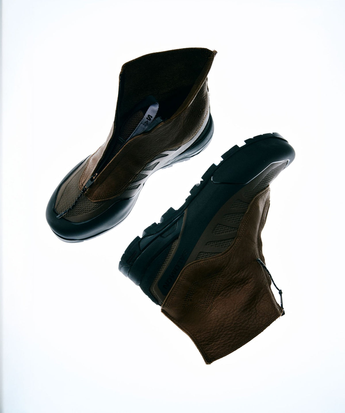 TEPIAZ ADVANCED Advanced Collection - Unisex | Salomon Classic